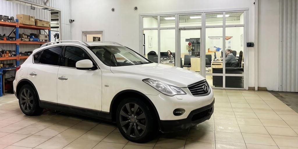 Пежо