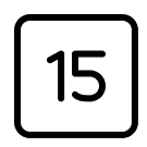 опыт