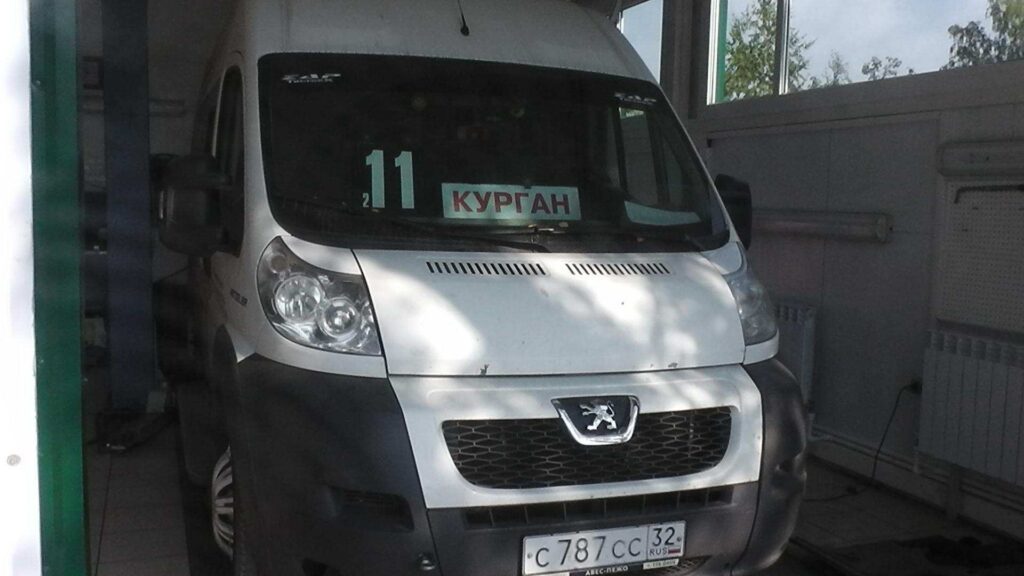 S1060015