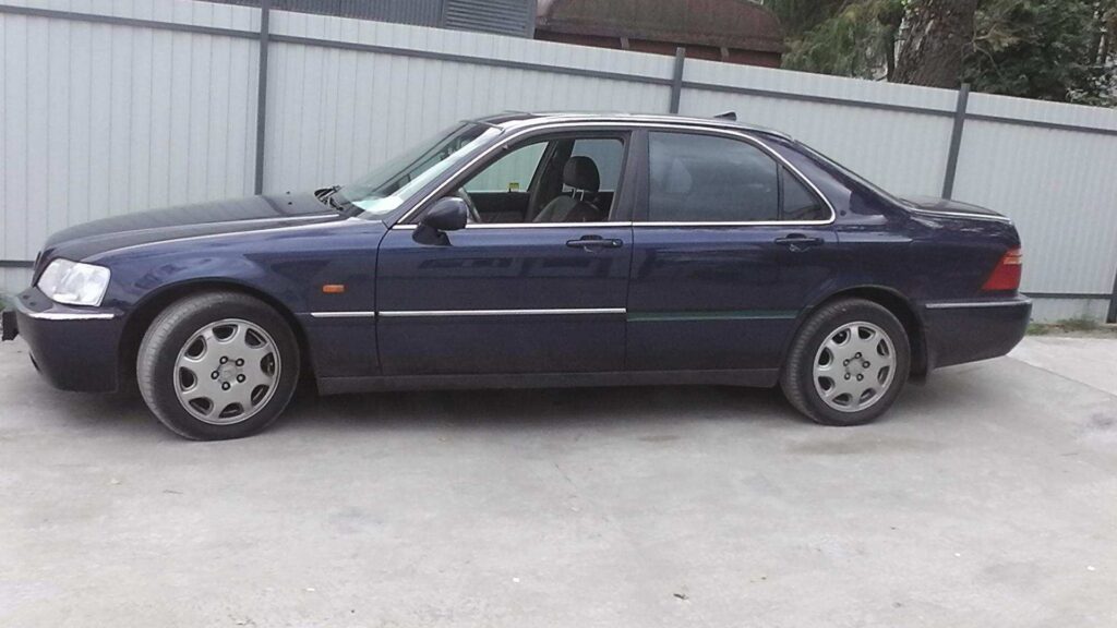 S1080039