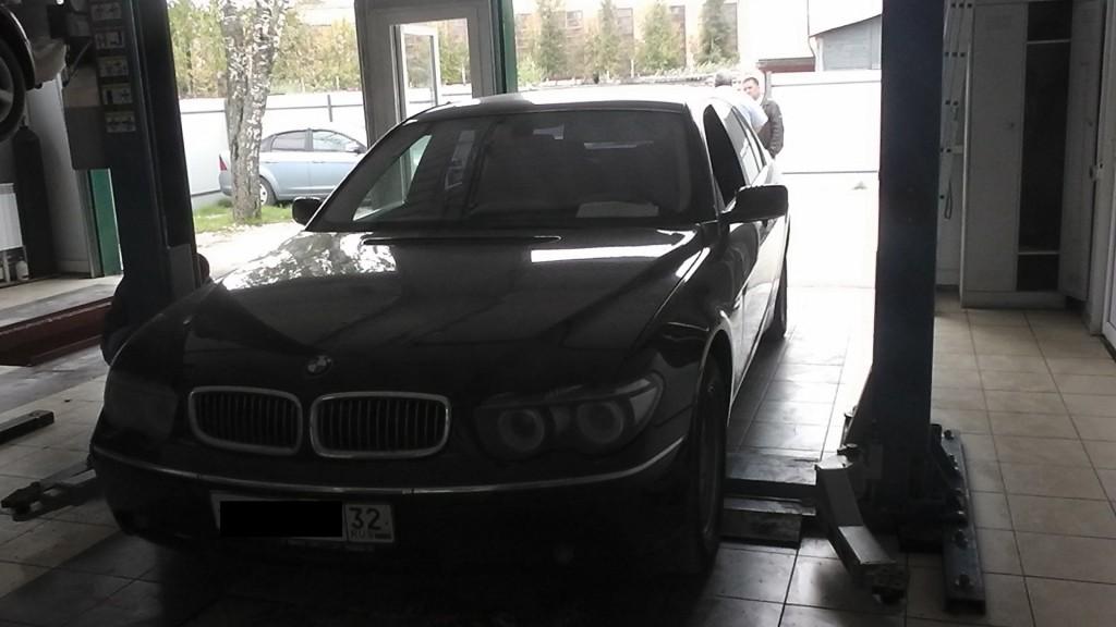 S1080049