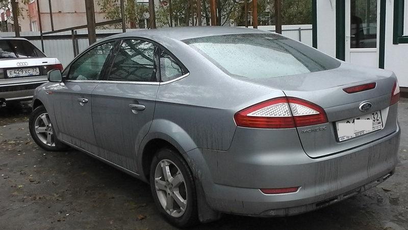 S1170034