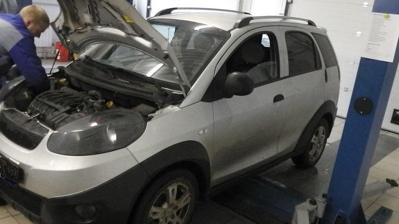S1210001