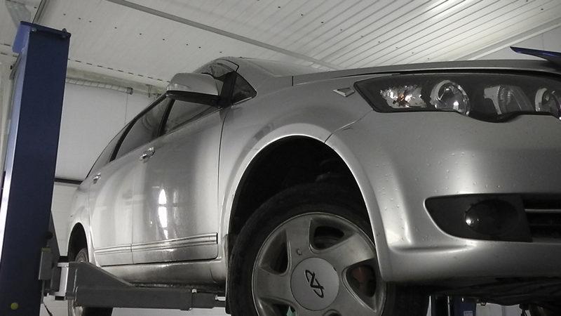 S1210009