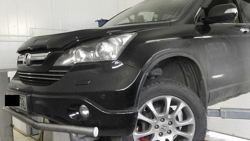 S1220012