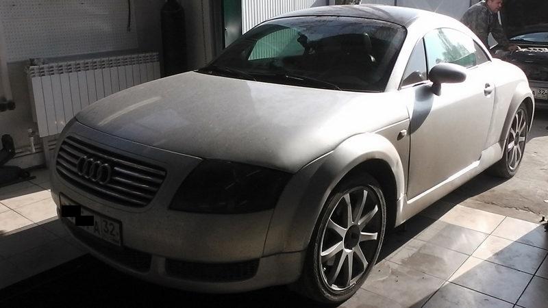 S1300020