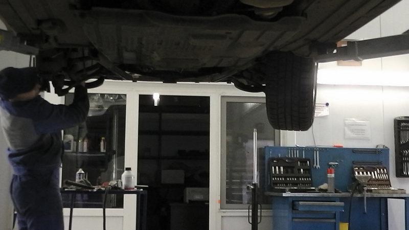 S1310003