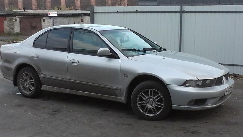 S1320003