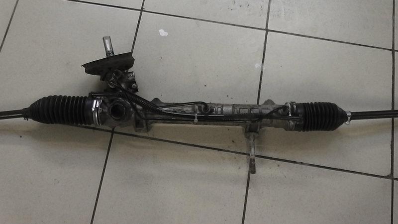 S1400020