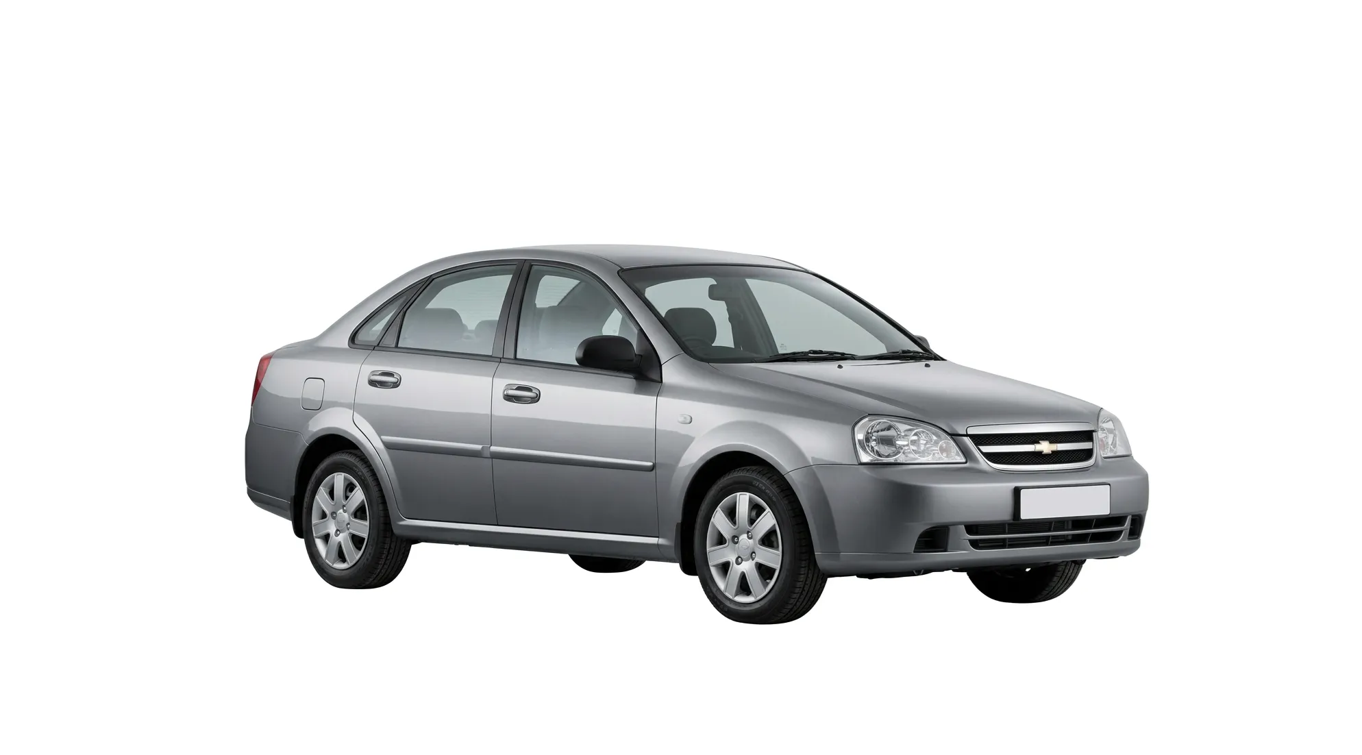 chevrolet-lacetti