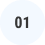 group-262-1