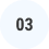 group-262-2