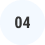 group-262-3