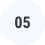 group-262-4