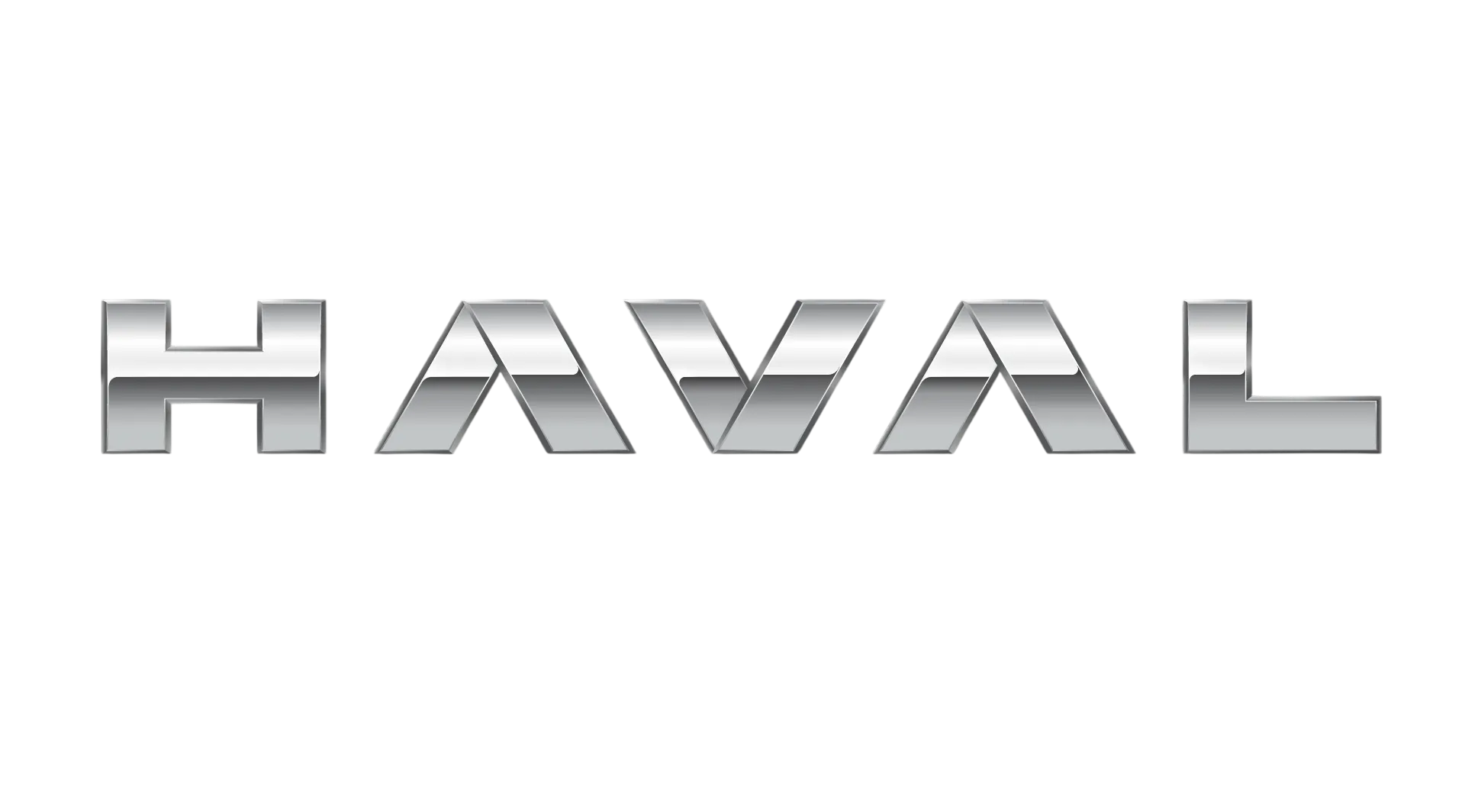 HAVAL