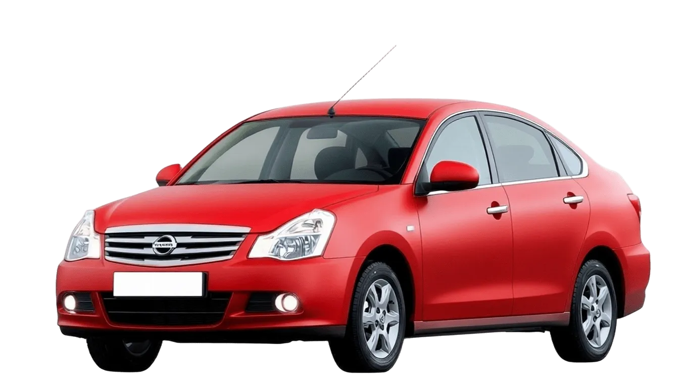 Almera
