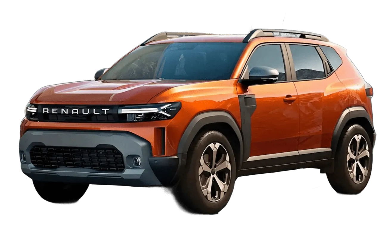 renault-duster
