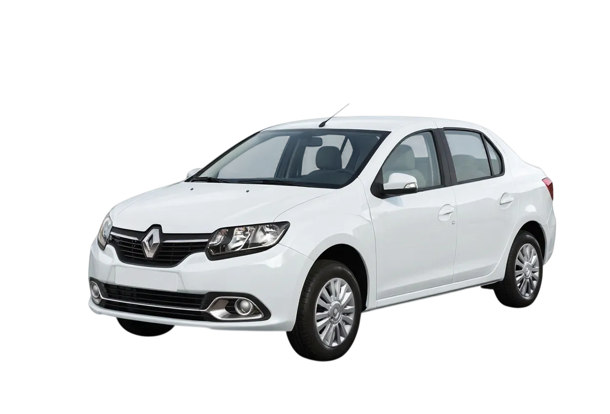 renault-logan