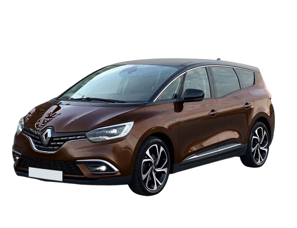 renault-scinic