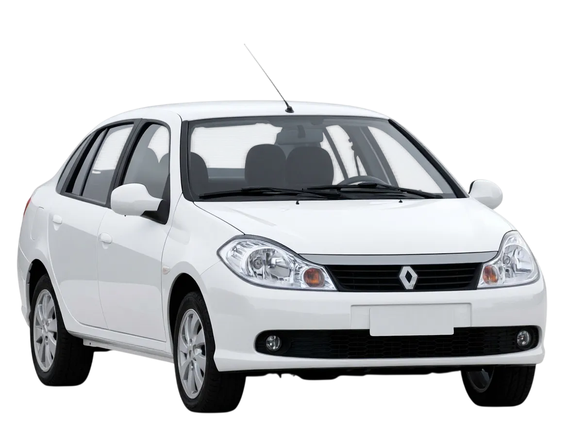 renault-symbol